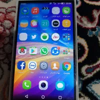 گوشی هواوی