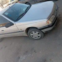 خونگی سر حال