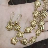 سرویس توگردنی والنگو نو
