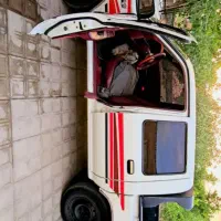 اجاره خودرو با راننده