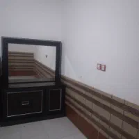 کنسول آرایشی