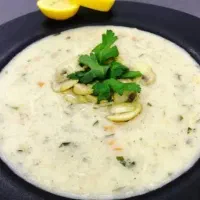 راهنمایی لطفا