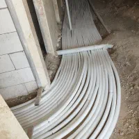 لوله کشی/تعمیرات|خدمات پیشه و مهارت|الوند, |دیوار