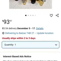 machine heads پیانو|پیانو، کیبورد، آکاردئون|اهواز, فاز ۲ پادادشهر|دیوار