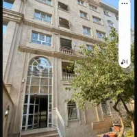 235متر-3خوابه-فول-امکانات-بهترین-فرعی-تهرانپارس