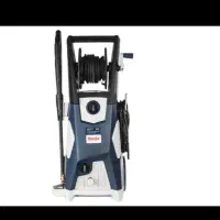 کارواش رونیکس Rp0180