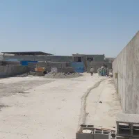 اجاره کارگاه تیرچه بلوک آماده چهچکور آبشورک