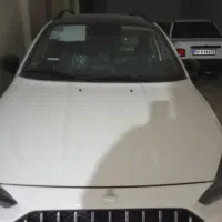 فروش اطلس ج|خودرو سواری و وانت|مشهد, بهشت|دیوار