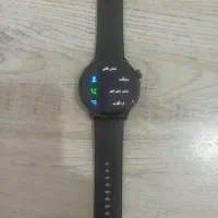 ساعت هوشمند میبرو لایت 2 ،اورجینال|ساعت|سنندج, |دیوار