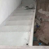 فروش پله|مصالح و تجهیزات ساختمان|نائین, |دیوار