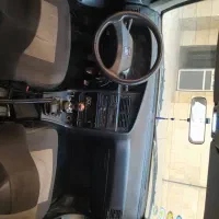 ماشین ۸۳ دور رنگ سالم|خودرو سواری و وانت|دماوند, گیلاوند|دیوار