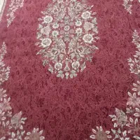 فرش|فرش|زابل, |دیوار