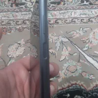 A05s 128 ram 6