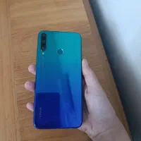 گوشی Huawei Y7p