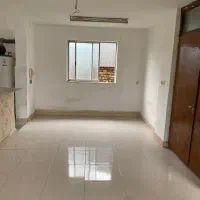 جماران اجاره ط۲|اجارهٔ آپارتمان|رشت, جماران|دیوار