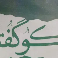 سالندار و کمک آشپز فست فود