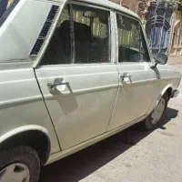 فروش پیکان تمیز|خودرو سواری و وانت|اصفهان, کوجان|دیوار