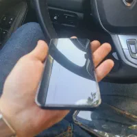 ایفون ۱۲ پرو