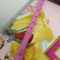 تعدادی عروسک واسباب بازی دخترانه|اسباب‌بازی بچه|مشهد, عسگریه|دیوار