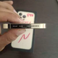 iPhone 13 pro|موبایل|تهران, امامت|دیوار