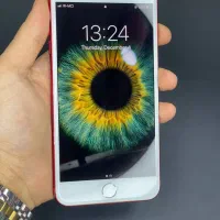 ایفون سون پلاس اپل|موبایل|بابل, |دیوار