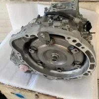 گیربکس جک لیفان mvm برلیانس آریو جیلی ام وی ام|قطعات یدکی و لوازم جانبی|خاوران, |دیوار