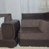 حراج وسایل منزل