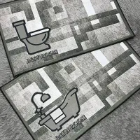 ست پادری سرویس بهداشتی