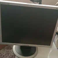 کامپیوترASUS