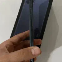 ایفون ۱۱ پرومکس ۲۵۶|موبایل|کرمانشاه, |دیوار