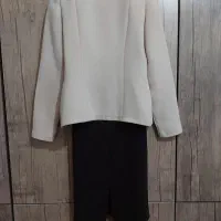 کت وسارافون|لباس|تهران, وصفنارد|دیوار