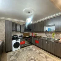 112متر-همکف-تکمیل-دوحیاط-میدان-کتاب