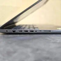 لپ تاپ لنوو ideapad 320 core i7|رایانه همراه|تهران, میدان ولیعصر|دیوار