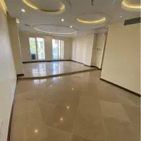 120-متر-2-خواب-بالای-کاج-عکس-و-فیلم-موجود-است