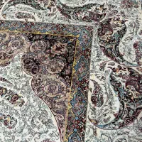 فرش ۹ متری ۱۲۰۰ شانه|فرش|دماوند, مسکن مهر گیلاوند|دیوار