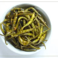 ترشیجات|خوردنی و آشامیدنی|تهران, هفت چنار|دیوار