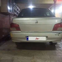 132|خودرو سواری و وانت|مشهد, سرافرازان|دیوار