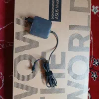 لپتاپ در حد آک|رایانه همراه|بجنورد, |دیوار