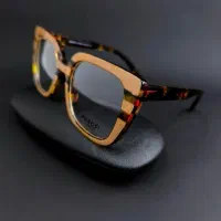 فروش عینک های لوکس فقط ۱۰۰هزار ارسال به سراسرکشور