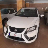 کوییک s مدل 404|خودرو سواری و وانت|تهران, اوقاف|دیوار