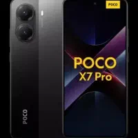 پوکو X7پرو 512رام12
