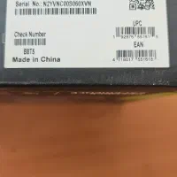 کارت گرافیک|قطعات و لوازم جانبی رایانه|لنگرود, |دیوار