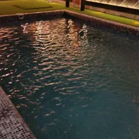 نگهداری.سرویس.عیب یابی|خدمات پیشه و مهارت|شهریار, یوسف آباد صیرفی|دیوار