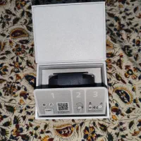 ایربادز سونی Sony Linkbuds S|لوازم جانبی موبایل و تبلت|کرمانشاه, |دیوار