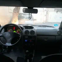 پراید131 مدل 90