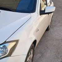 سایناs مدل ۱۴۰۲