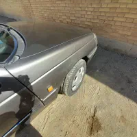 پژوروآدوگانه۸۷|خودرو کلاسیک|فردیس, داوری|دیوار