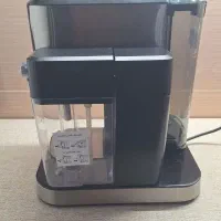 اسپرسوساز ابکازو|سماور، چایساز، قهوهساز|زنجان, |دیوار