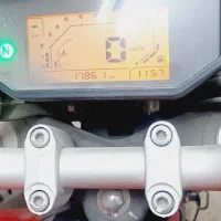 بنلی ۱۸۰s مدل ۹۹