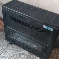 بخاری دست دوم